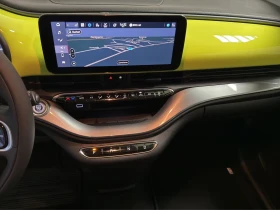 Fiat 500e LED/95HP/CPLAY/360/NAVI/KLESS/769q | Auto.bg — изображение 9 Fiat 500e LED/95HP/CPLAY/360/NAVI/KLESS/769q | Auto.bg — изображение 9