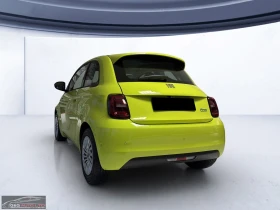 Fiat 500e LED/95HP/CPLAY/360/NAVI/KLESS/769q | Auto.bg — изображение 2 Fiat 500e LED/95HP/CPLAY/360/NAVI/KLESS/769q | Auto.bg — изображение 2