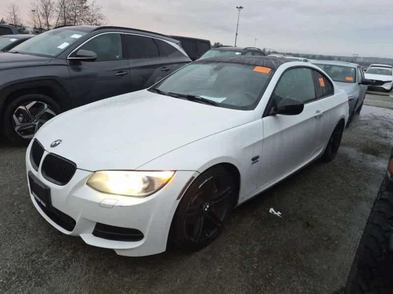 BMW 335 * IS * ПАМЕТ * ПОДГРЕВ * - 11900 € - 56244494 1 | Car24.bg BMW 335 * IS * ПАМЕТ * ПОДГРЕВ * - 11900 € - 56244494 1