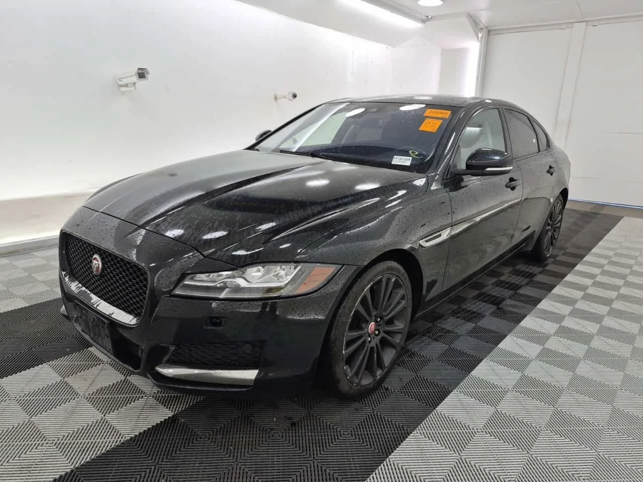 Jaguar Xf * PRESTIGE * CARFAX * ОПЦИЯ ЗА ФИНАНСИРАНЕ | Auto.bg — изображение 1 Jaguar Xf * PRESTIGE * CARFAX * ОПЦИЯ ЗА ФИНАНСИРАНЕ | Auto.bg — изображение 1