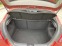 Обява за продажба на Kia Pro ceed ~9 900 лв. - изображение 8