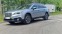 Обява за продажба на Subaru Outback ~39 990 лв. - изображение 3