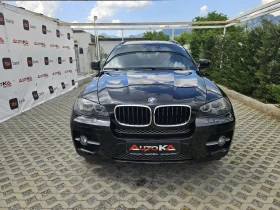BMW X6 35D-286кс= XDRIVE= ПОДГРЕВ= КСЕНОН= SPORT PACK - Car24.bg BMW X6 35D-286кс= XDRIVE= ПОДГРЕВ= КСЕНОН= SPORT PACK