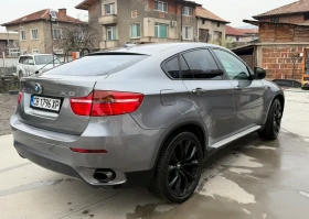 BMW X6 - 23000 лв. / 11759.71 € - 92821085 4 | Car24.bg BMW X6 - 23000 лв. / 11759.71 € - 92821085 4