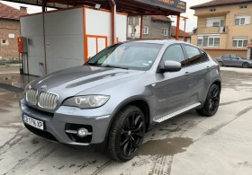 BMW X6 - 23000 лв. / 11759.71 € - 92821085 3 | Car24.bg BMW X6 - 23000 лв. / 11759.71 € - 92821085 3