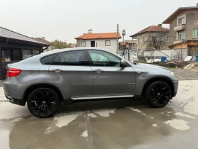 BMW X6 - 23000 лв. / 11759.71 € - 92821085 6 | Car24.bg BMW X6 - 23000 лв. / 11759.71 € - 92821085 6