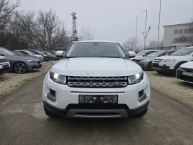 Land Rover Range Rover Evoque 2.2 4х4 Pure 150к.с - 17500 лв. / 8947.61 € - 39140975 5 | Car24.bg Land Rover Range Rover Evoque 2.2 4х4 Pure 150к.с - 17500 лв. / 8947.61 € - 39140975 5