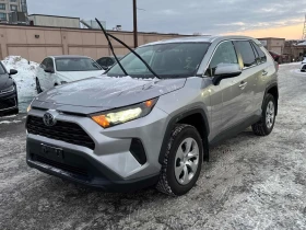 Toyota Rav4 * LE * CARFAX * БЕЗ ПЪРВОНАЧАЛНА ВНОСКА - Car24.bg Toyota Rav4 * LE * CARFAX * БЕЗ ПЪРВОНАЧАЛНА ВНОСКА