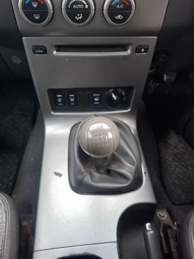 Nissan Navara 2.5 dCI Aventura - 6299 € / 12319.77 лв. - 13464542 15 | Car24.bg Nissan Navara 2.5 dCI Aventura - 6299 € / 12319.77 лв. - 13464542 15