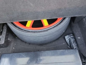 Porsche Macan S | ОБДУХВАНЕ | CARFAX - 15200 € / 29728.62 лв. - 58937477 14 | Car24.bg Porsche Macan S | ОБДУХВАНЕ | CARFAX - 15200 € / 29728.62 лв. - 58937477 14