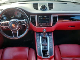 Porsche Macan S | ОБДУХВАНЕ | CARFAX - 15200 € / 29728.62 лв. - 58937477 8 | Car24.bg Porsche Macan S | ОБДУХВАНЕ | CARFAX - 15200 € / 29728.62 лв. - 58937477 8