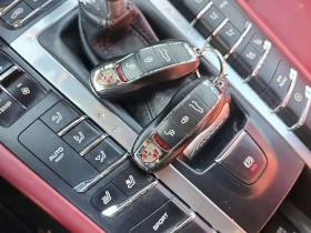 Porsche Macan S | ОБДУХВАНЕ | CARFAX - 15200 € / 29728.62 лв. - 58937477 9 | Car24.bg Porsche Macan S | ОБДУХВАНЕ | CARFAX - 15200 € / 29728.62 лв. - 58937477 9