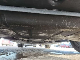 Porsche Macan S | ОБДУХВАНЕ | CARFAX - 15200 € / 29728.62 лв. - 58937477 16 | Car24.bg Porsche Macan S | ОБДУХВАНЕ | CARFAX - 15200 € / 29728.62 лв. - 58937477 16