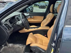 Volvo Xc90 * INSCRIPTION * CARFAX * Без инциденти * | Auto.bg — изображение 9 Volvo Xc90 * INSCRIPTION * CARFAX * Без инциденти * | Auto.bg — изображение 9