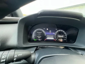 Toyota C-HR HYBRID 1.8 | Auto.bg — изображение 5 Toyota C-HR HYBRID 1.8 | Auto.bg — изображение 5