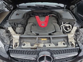 Mercedes-Benz GLC 43 AMG BURMESTER * ПОДГРЕВИ * ПАНО * KEYLESS | Auto.bg — изображение 17 Mercedes-Benz GLC 43 AMG BURMESTER * ПОДГРЕВИ * ПАНО * KEYLESS | Auto.bg — изображение 17