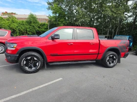 Dodge RAM 1500 5.7L 8cyl 4WD - 26100 € / 51047.16 лв. - 87484624 2 | Car24.bg Dodge RAM 1500 5.7L 8cyl 4WD - 26100 € / 51047.16 лв. - 87484624 2