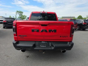 Dodge RAM 1500 5.7L 8cyl 4WD - 26100 € / 51047.16 лв. - 87484624 4 | Car24.bg Dodge RAM 1500 5.7L 8cyl 4WD - 26100 € / 51047.16 лв. - 87484624 4