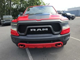 Dodge RAM 1500 5.7L 8cyl 4WD - 26100 € / 51047.16 лв. - 87484624 6 | Car24.bg Dodge RAM 1500 5.7L 8cyl 4WD - 26100 € / 51047.16 лв. - 87484624 6