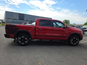Dodge RAM 1500 5.7L 8cyl 4WD - 26100 € / 51047.16 лв. - 87484624 3 | Car24.bg Dodge RAM 1500 5.7L 8cyl 4WD - 26100 € / 51047.16 лв. - 87484624 3