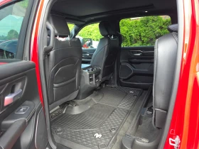 Dodge RAM 1500 5.7L 8cyl 4WD - 26100 € / 51047.16 лв. - 87484624 11 | Car24.bg Dodge RAM 1500 5.7L 8cyl 4WD - 26100 € / 51047.16 лв. - 87484624 11