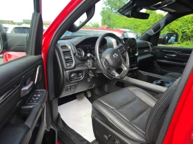 Dodge RAM 1500 5.7L 8cyl 4WD - 26100 € / 51047.16 лв. - 87484624 5 | Car24.bg Dodge RAM 1500 5.7L 8cyl 4WD - 26100 € / 51047.16 лв. - 87484624 5