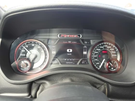 Dodge RAM 1500 5.7L 8cyl 4WD - 26100 € / 51047.16 лв. - 87484624 8 | Car24.bg Dodge RAM 1500 5.7L 8cyl 4WD - 26100 € / 51047.16 лв. - 87484624 8