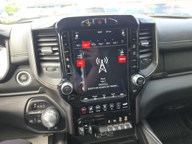 Dodge RAM 1500 5.7L 8cyl 4WD - 26100 € / 51047.16 лв. - 87484624 9 | Car24.bg Dodge RAM 1500 5.7L 8cyl 4WD - 26100 € / 51047.16 лв. - 87484624 9