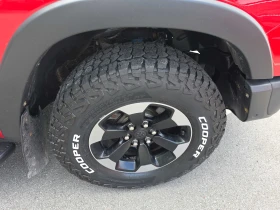 Dodge RAM 1500 5.7L 8cyl 4WD - 26100 € / 51047.16 лв. - 87484624 7 | Car24.bg Dodge RAM 1500 5.7L 8cyl 4WD - 26100 € / 51047.16 лв. - 87484624 7
