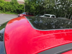 Dodge RAM 1500 5.7L 8cyl 4WD - 26100 € / 51047.16 лв. - 87484624 10 | Car24.bg Dodge RAM 1500 5.7L 8cyl 4WD - 26100 € / 51047.16 лв. - 87484624 10
