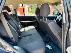 Suzuki Grand vitara 2.0 Газов инж | Auto.bg — изображение 4 Suzuki Grand vitara 2.0 Газов инж | Auto.bg — изображение 4