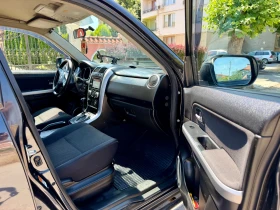 Suzuki Grand vitara 2.0 Газов инж | Auto.bg — изображение 5 Suzuki Grand vitara 2.0 Газов инж | Auto.bg — изображение 5