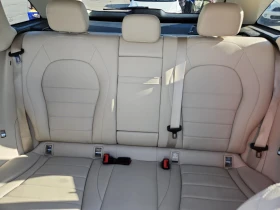 Mercedes-Benz GLC 300 4MATIC - 13200 € / 25816.96 лв. - 87444690 10 | Car24.bg Mercedes-Benz GLC 300 4MATIC - 13200 € / 25816.96 лв. - 87444690 10