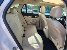 Mercedes-Benz GLC 300 4MATIC - 13200 € / 25816.96 лв. - 87444690 11 | Car24.bg Mercedes-Benz GLC 300 4MATIC - 13200 € / 25816.96 лв. - 87444690 11