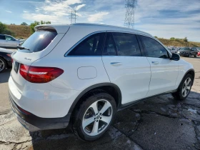 Mercedes-Benz GLC 300 4MATIC - 13200 € / 25816.96 лв. - 87444690 3 | Car24.bg Mercedes-Benz GLC 300 4MATIC - 13200 € / 25816.96 лв. - 87444690 3