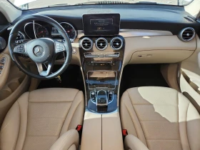 Mercedes-Benz GLC 300 4MATIC - 13200 € / 25816.96 лв. - 87444690 8 | Car24.bg Mercedes-Benz GLC 300 4MATIC - 13200 € / 25816.96 лв. - 87444690 8