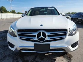 Mercedes-Benz GLC 300 4MATIC - 13200 € / 25816.96 лв. - 87444690 5 | Car24.bg Mercedes-Benz GLC 300 4MATIC - 13200 € / 25816.96 лв. - 87444690 5