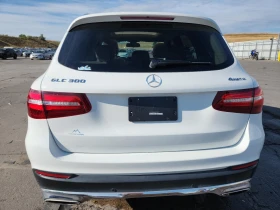 Mercedes-Benz GLC 300 4MATIC - 13200 € / 25816.96 лв. - 87444690 6 | Car24.bg Mercedes-Benz GLC 300 4MATIC - 13200 € / 25816.96 лв. - 87444690 6