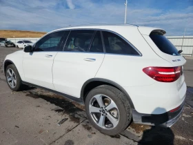 Mercedes-Benz GLC 300 4MATIC - 13200 € / 25816.96 лв. - 87444690 2 | Car24.bg Mercedes-Benz GLC 300 4MATIC - 13200 € / 25816.96 лв. - 87444690 2