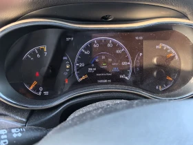 Jeep Grand cherokee 3.6 | Auto.bg — изображение 7 Jeep Grand cherokee 3.6 | Auto.bg — изображение 7