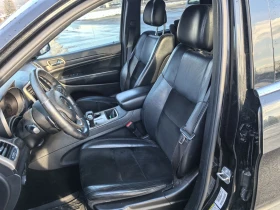 Jeep Grand cherokee 3.6