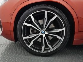 BMW X2 ///M 20I XD | Auto.bg — изображение 5 BMW X2 ///M 20I XD | Auto.bg — изображение 5