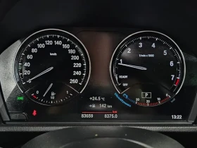 BMW X2 ///M 20I XD | Auto.bg — изображение 8 BMW X2 ///M 20I XD | Auto.bg — изображение 8