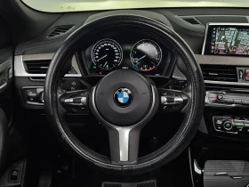 BMW X2 ///M 20I XD | Auto.bg — изображение 13 BMW X2 ///M 20I XD | Auto.bg — изображение 13