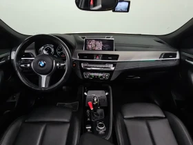 BMW X2 ///M 20I XD | Auto.bg — изображение 7 BMW X2 ///M 20I XD | Auto.bg — изображение 7