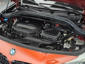BMW X2 ///M 20I XD | Auto.bg — изображение 6 BMW X2 ///M 20I XD | Auto.bg — изображение 6