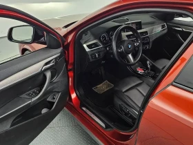 BMW X2 ///M 20I XD | Auto.bg — изображение 11 BMW X2 ///M 20I XD | Auto.bg — изображение 11