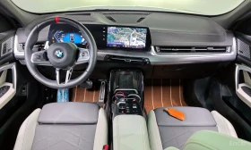 BMW X2 M35i* HARMON* KARDON* ХЕДЪП* 360КАМЕРА* | Auto.bg — изображение 6 BMW X2 M35i* HARMON* KARDON* ХЕДЪП* 360КАМЕРА* | Auto.bg — изображение 6