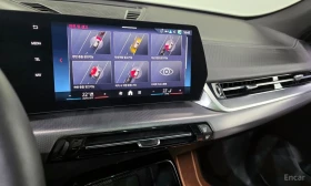 BMW X2 M35i* HARMON* KARDON* ХЕДЪП* 360КАМЕРА* | Auto.bg — изображение 8 BMW X2 M35i* HARMON* KARDON* ХЕДЪП* 360КАМЕРА* | Auto.bg — изображение 8