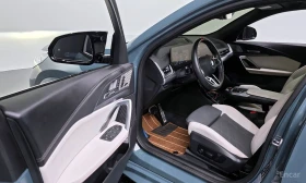 BMW X2 M35i* HARMON* KARDON* ХЕДЪП* 360КАМЕРА* | Auto.bg — изображение 5 BMW X2 M35i* HARMON* KARDON* ХЕДЪП* 360КАМЕРА* | Auto.bg — изображение 5